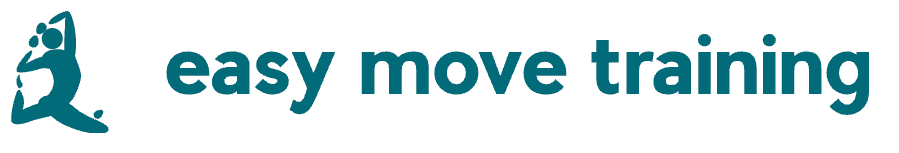 Easy Move Training