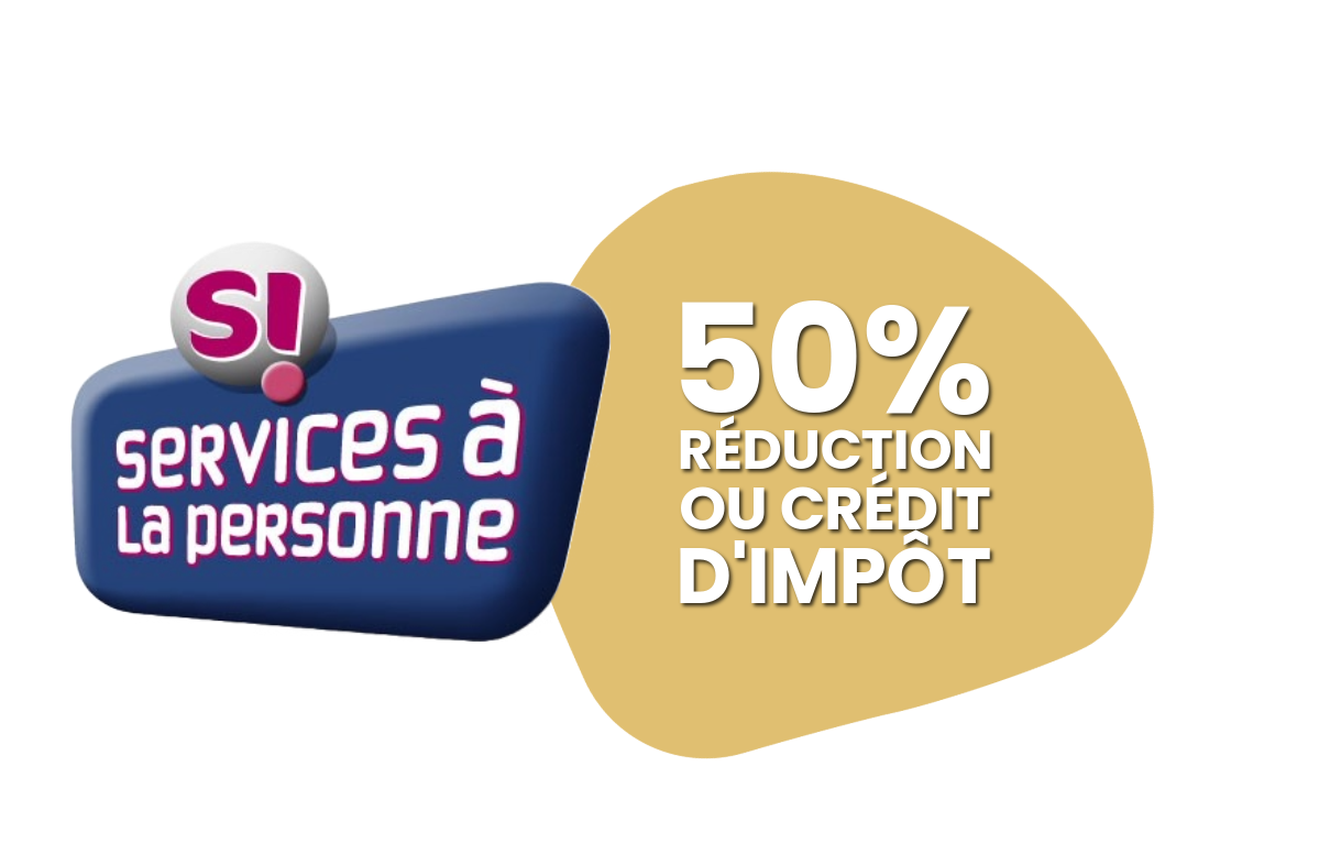 sAP-reduction-horizontal Coaching sportif à domicile lyon femme services à la personne